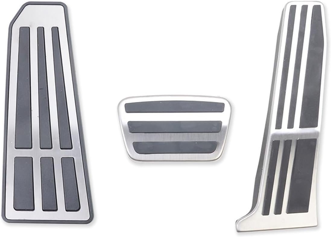 専用商品になります Amazon | Gクラフト(Gcraft) カムカバーブリーザー モンキー125/CT125